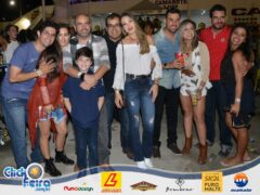 Festa da Vaca Atolada